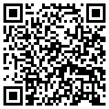 QR Code for Management Services in Wichita, KS 67226