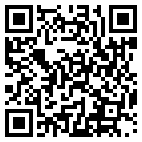 QR Code for M At Enterprises in Kingman, KS 67068