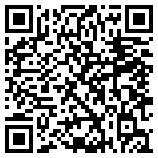 QR Code for Matthew Lenz Dds in Overland Park, KS 66223