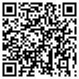 QR Code for Merestone Surve Ying in Andover, KS 67002