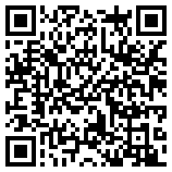 QR Code for Mike's Mower Service in Hope, KS 67451