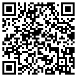 QR Code for Moeller Dermatology in Winfield, KS 67156