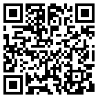 QR Code for Nelson John in Ottawa, KS 66067