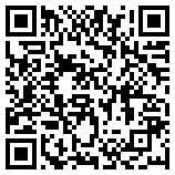 QR Code for Ness County Treasurer in Ness City, KS 67560