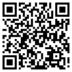 QR Code for Network Tech in Olathe, KS 66062
