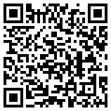 QR Code for Oswalt Appraisals in Garden City, KS 67846