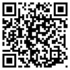 QR Code for Owen Richard in WICHITA, KS 67213
