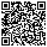 QR Code for Josh Peterson Dvm in Fairway, KS 66205