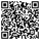 QR Code for Pi Kappa Phi Properties in Manhattan, KS 66502
