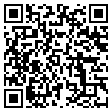 QR Code for Potbelly Sandwich Shop in Overland Park, KS 66223