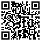QR Code for Prairie Music in Lawrence, KS 66049