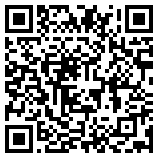 QR Code for Pride Ag Resources in Maize, KS 67101