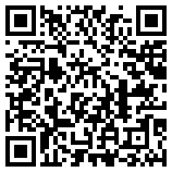 QR Code for Pride Suzuki Of Olathe in Olathe, KS 66062