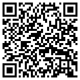 QR Code for Quest Pipelines Kpc in Medicine Lodge, KS 67104