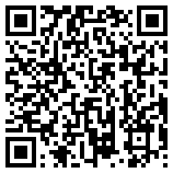 QR Code for Quiznos Sub in Wichita, KS 67206