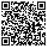 QR Code for Rainbow Bread Depot in Liberal, KS 67901