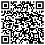 QR Code for Ransom Memorial Hospital in Ottawa, KS 66067