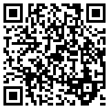 QR Code for Reflections Nail Bar & Spa in Topeka, KS 66614