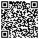 QR Code for Regency Realty in Olathe, KS 66061