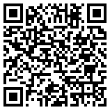 QR Code for Ruggs Michael in Mission, KS 66202