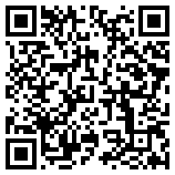 QR Code for Roadrunner Lawn Maintenance in Wichita, KS 67216