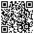 QR Code for Robin Birdsong in Saint Marys, KS 66536