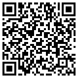 QR Code for Rock Bottom in Leawood, KS 66211