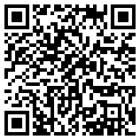 QR Code for Ron Clark Insurance in Oakley, KS 67748