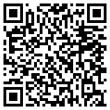 QR Code for Rowe Electric in Wichita, KS 67219