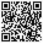QR Code for Ses Inc in Overland Park, KS 66204