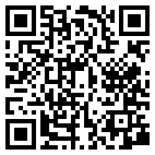 QR Code for Salon Ji in Lenexa, KS 66215