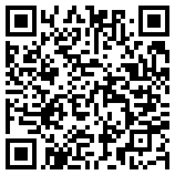 QR Code for Santa Fe Self Storage in Wichita, KS 67211