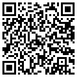 QR Code for Santana's Construction in Wichita, KS 67213
