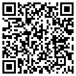 QR Code for Schools in Agra, KS 67621