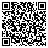 QR Code for September Hills in Atchison, KS 66002