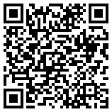 QR Code for Shamrock Mobile Home Estates in Chapman, KS 67431