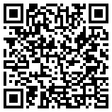 QR Code for Shawnee Mission Ford in Shawnee, KS 66203