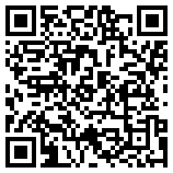 QR Code for Sheehan Pipe Line in Wamego, KS 66547