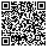QR Code for Shepherd's Staff Conference Retreat Center in Rexford, KS 67753