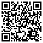 QR Code for Slape & Howard in Wichita, KS 67211