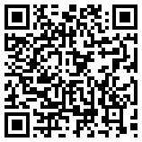 QR Code for Smithers Customs in Olathe, KS 66061