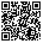 QR Code for Snyder KE in Hamilton, KS 66853