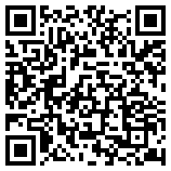 QR Code for Sprint Wireless in Overland Park, KS 66251