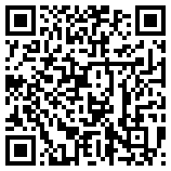 QR Code for St Marys Pharmacy in Saint Marys, KS 66536