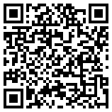 QR Code for Storagemart in Lenexa, KS 66219