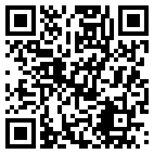 QR Code for T-Mobile in Topeka, KS 66604