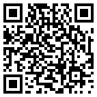 QR Code for Tallianos in Derby, KS 67037