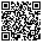 QR Code for Terrydale in Wichita, KS 67210
