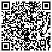 QR Code for The Beauty Lounge @ Tuscan Salon and Studios in Wichita, KS 67213