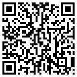 QR Code for The Simmons in Manhattan, KS 66503
